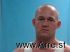 Nathan Lee Campbell Arrest Mugshot Boone 03-24-2017